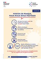 conseils masques conseils masques