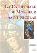 cathedrale monsieur nicolas